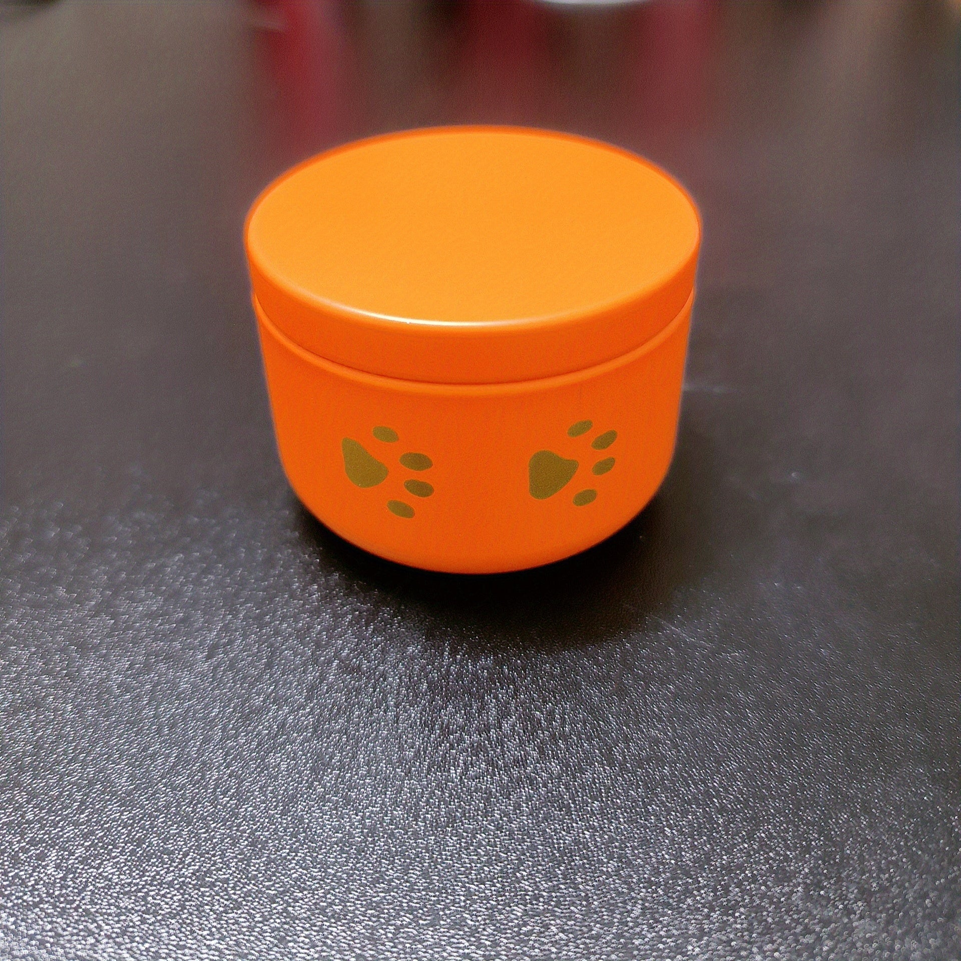 Pet Urn Dog Ashes Container Ashes Holder Memorial Cremation Urns