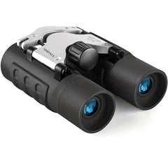 8X21 Telescope Professional HD Powerful Binoculars Long Range