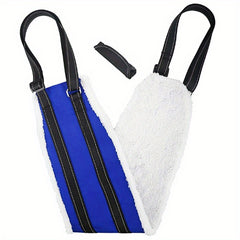 Portable Dog Lift Harness for Small Medium Large Dogs