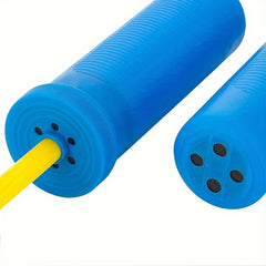 2pcs Balloon Pump Portable Hand Pump for Birthdays Weddings Parties