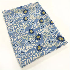 1yd Chiffon Fabric Comfortable & Breathable DIY Clothes Pants Dress