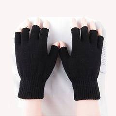 Winter Coldproof Gloves for Men & Women Outdoor Sports Cycling