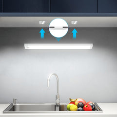 img_7536526