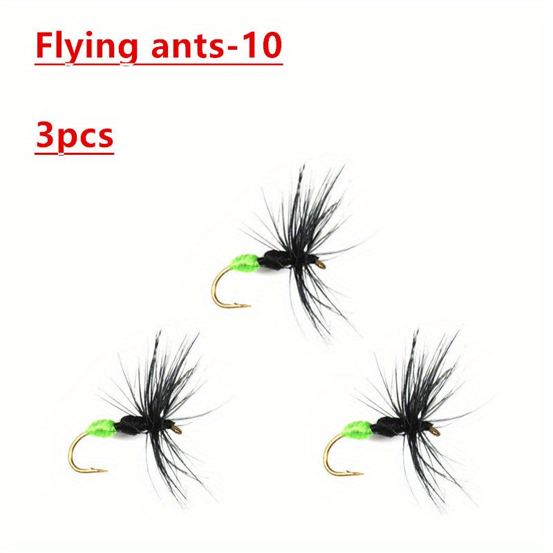 Bionic Fishing Worm Bait Outdoor Fishing Tackle 2 Styles