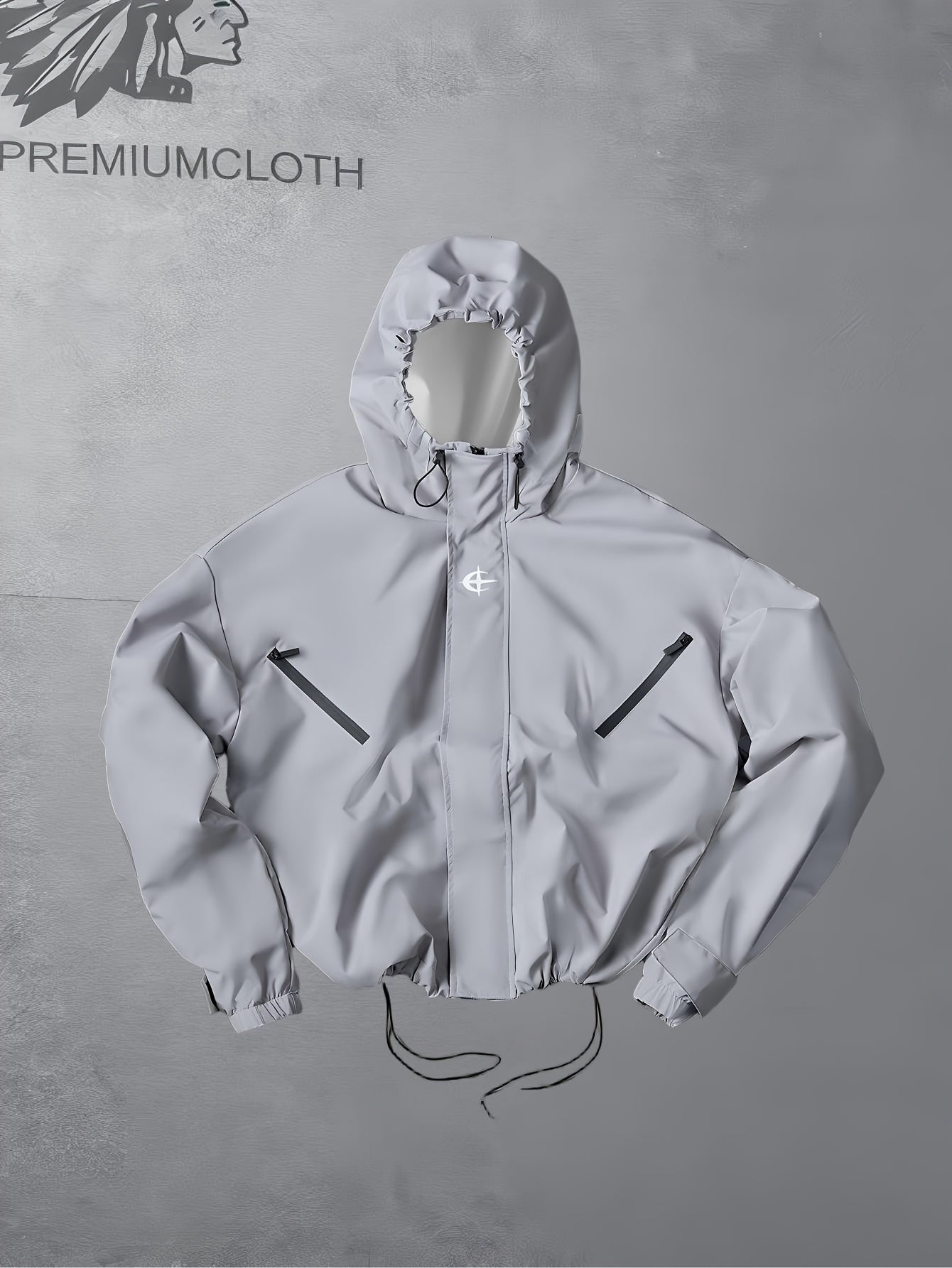 img_4421437