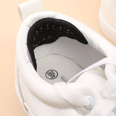 Soft Anti-wear Heel Sticker Thickened Adjustable Pad