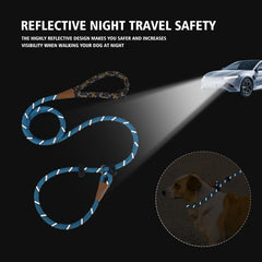 img_5530848