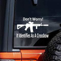 Cool Car Laptop Water Bottle Motorcycle Window Sticker