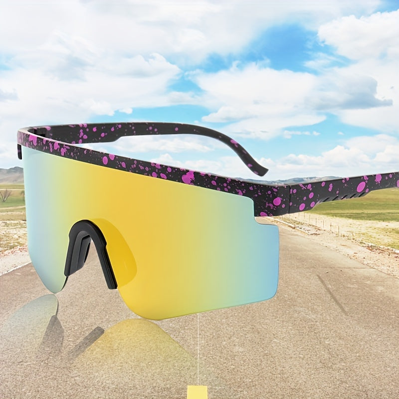Sports Sunglasses For Women Performance Non Polarized Vipers Sunglasses