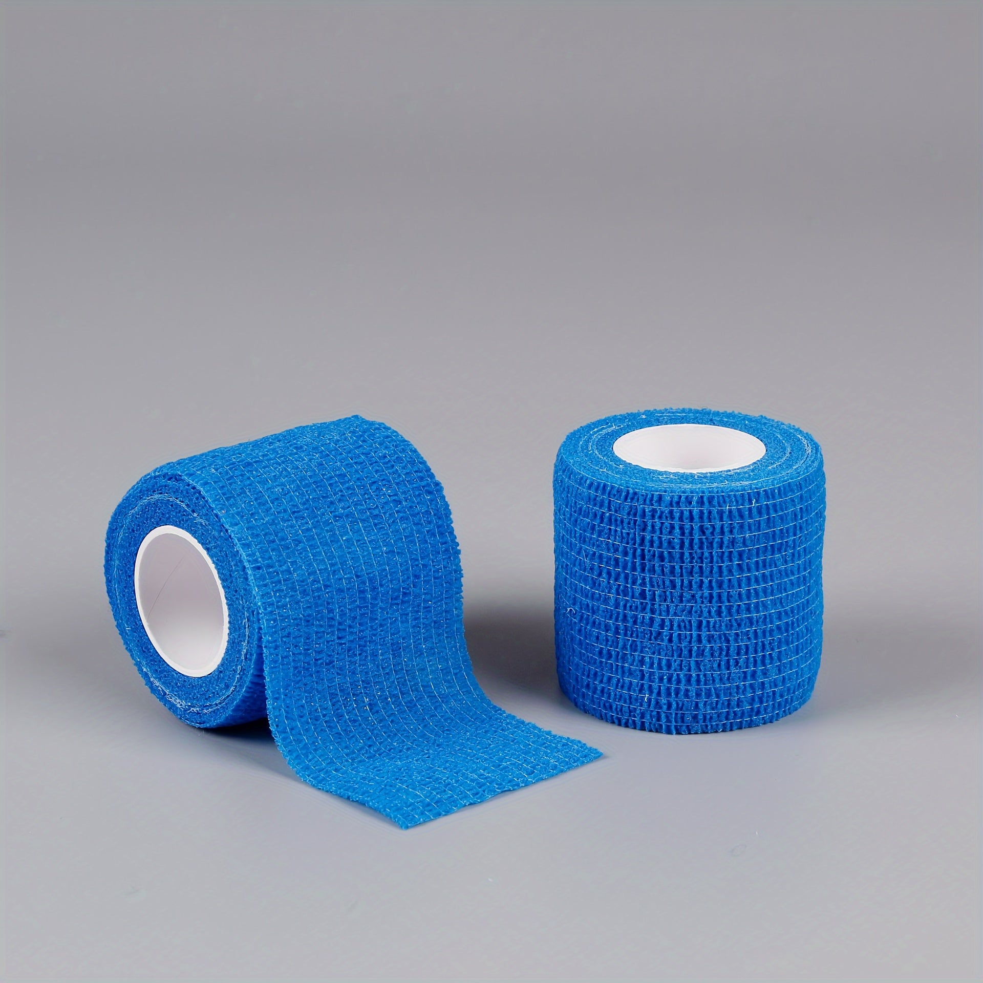 1pc Tattoo Bandage Self adhesive Stretch Fabric Bandage