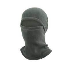Outdoor Windproof Warm Balaclava Hat for Cycling Skiing