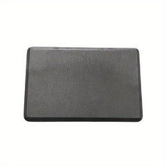 120g High Density Solid Yoga Brick for Yoga Pilates Practice