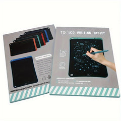 Electronic Football Tactical Board Coach Training Competition