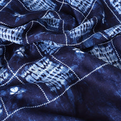 Plaid Scarf Long Warm Fringed Shawl Wrap Casual Breathable Shawl