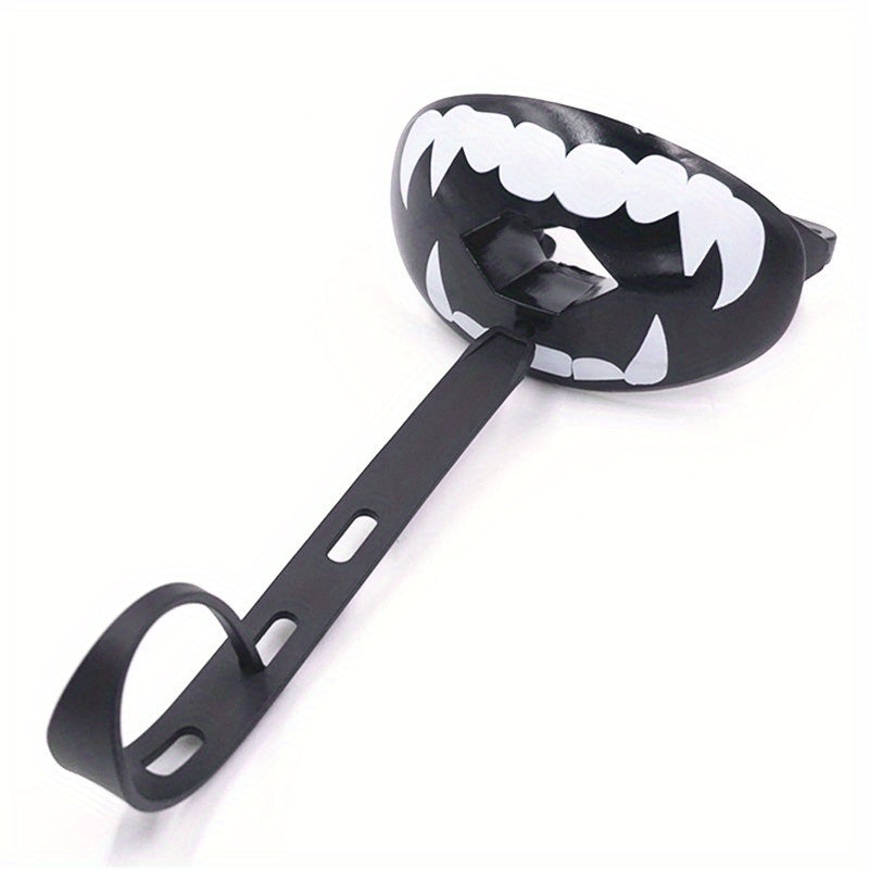 Rugby Sports Tooth Guard for Ice Hockey Protection