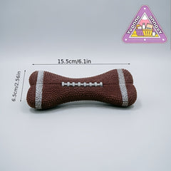img_4106706