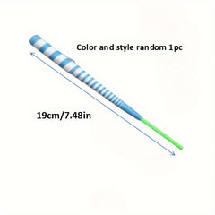 Christmas Magic Wand Stress-Reducing Toy Gift Random Colors