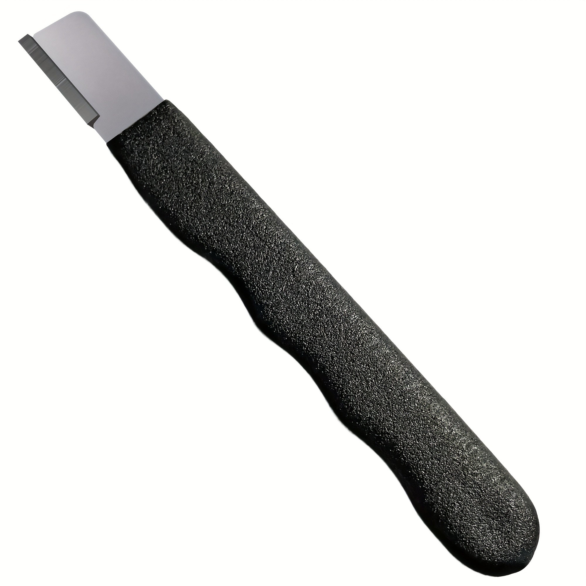 Alloy Sharpener for Scissors, Portable Tool for Home and Outdoor Use