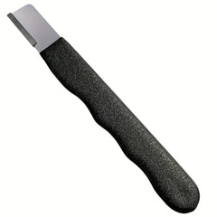 Alloy Sharpener for Scissors, Portable Tool for Home and Outdoor Use