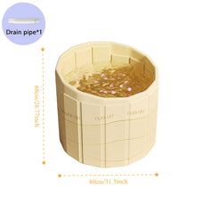 img_4014191