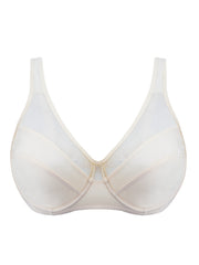 Lace Push Up Bra - Sexy Bralette