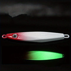 21g Long Casting Minnow Lure for Freshwater and Seawater Fishing