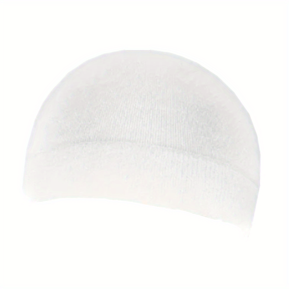 Men's Compressing 360 Wave Cap Tubular Fit