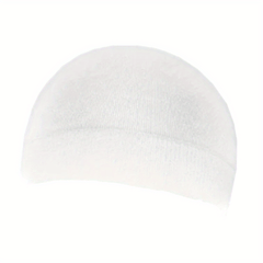 Men's Compressing 360 Wave Cap Tubular Fit