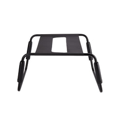 Waterproof Sexy Chair Adult Toy Multifunctional Bounce Elastic Couple Chair