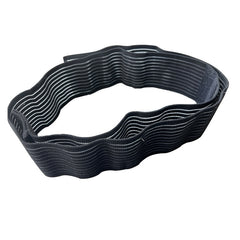 Chest Compression Support Band for Enhanced Performance
