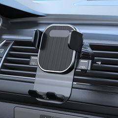 Dashboard Car Phone Holder for All Phones 3 Styles
