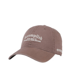 Solid Embroidery Baseball Cap Lightweight Casual Sun Hat Unisex Dad Hat