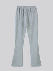Men's Comfy Bell Bottomed Pants for All Seasons