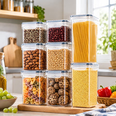 img_5467194