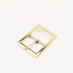 20Pcs Metal Pin Buckles Bag Strap Travel Accessories