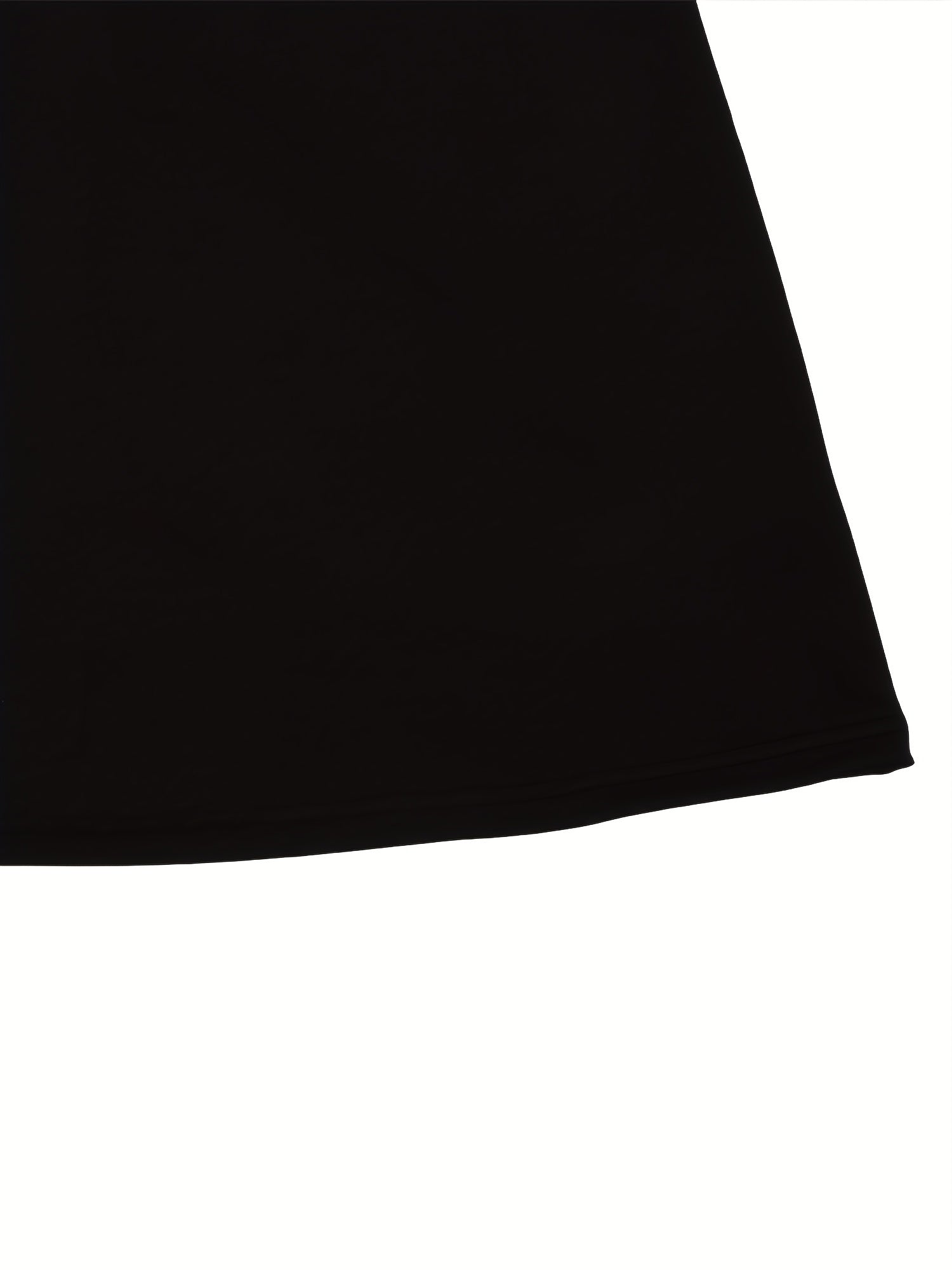 Rhinestone Cut Out Tank Dress Sleeveless Dress For Party