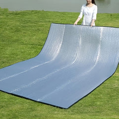 img_4397041