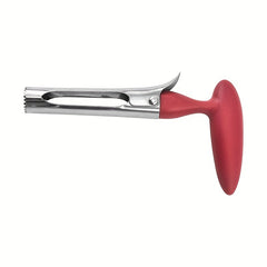 Portable Stainless Steel Fruit Core Remover - Outdoor Camping Kitchen Supplies