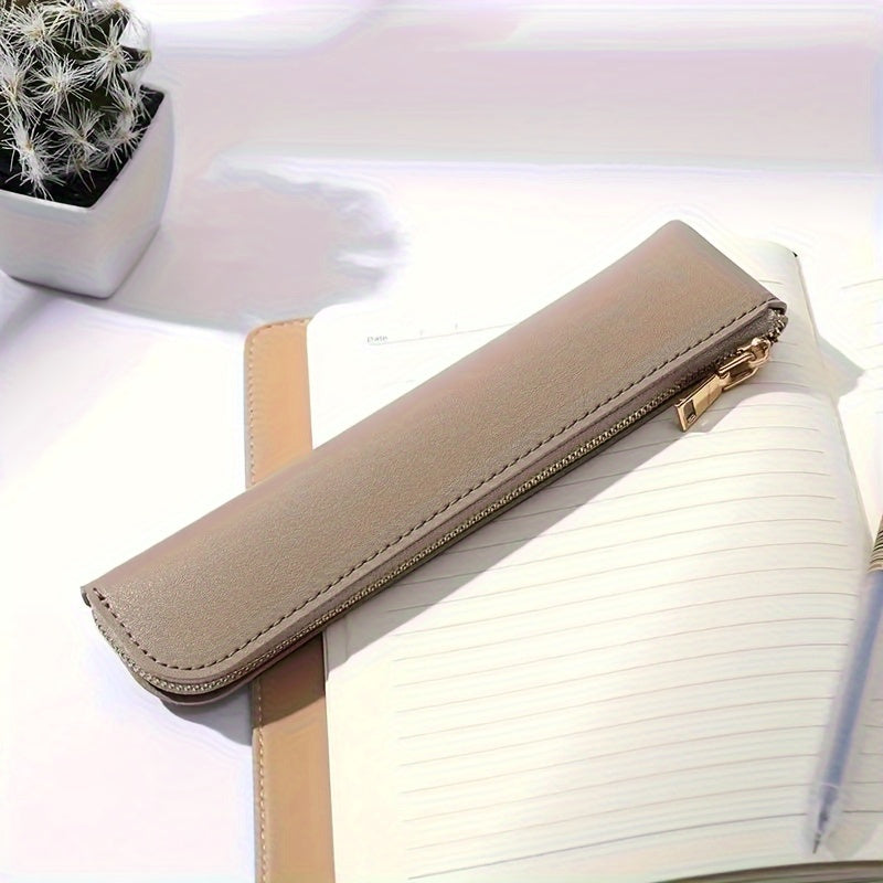 Mini Pencil Case Creative Pencil Case