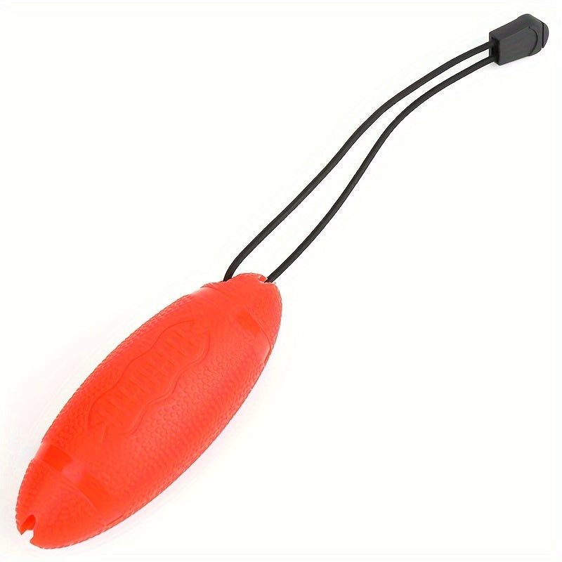 Rugby Shape Arrow Puller Archery Accessories Universal Arrow Shaft Tools