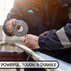 Waterproof Gap Sealing Strip Tape - Indoor/Outdoor Maintenance