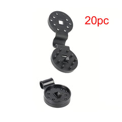 Breeding Shed Hanging Net Anti-aging Sunscreen Insect Proof Bird Clip Hook