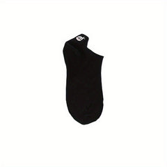Girls Cow Pattern Socks Breathable Comfy Children s Socks