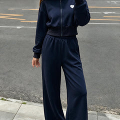 img_5449168