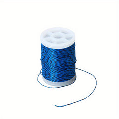 Archery Bow String Serving Thread Durable Nylon String