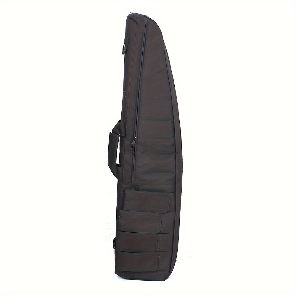 Waterproof Fishing Bag Tote Shoulder Bag