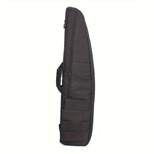 Waterproof Fishing Bag Tote Shoulder Bag