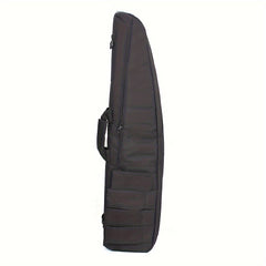 Waterproof Fishing Bag Tote Shoulder Bag
