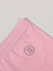 2pcs Yoga Sets Zipper Hooded Jacket & Leggings Women's Activewear