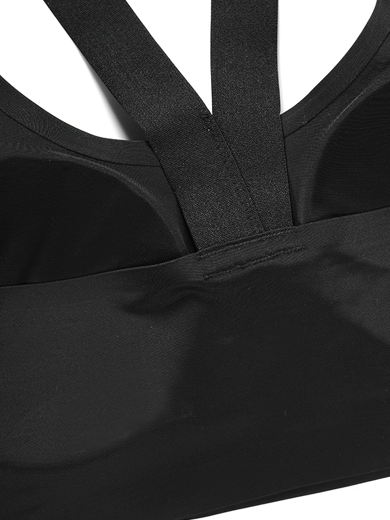 Comfy Seamless Wireless Full Coverage Bra